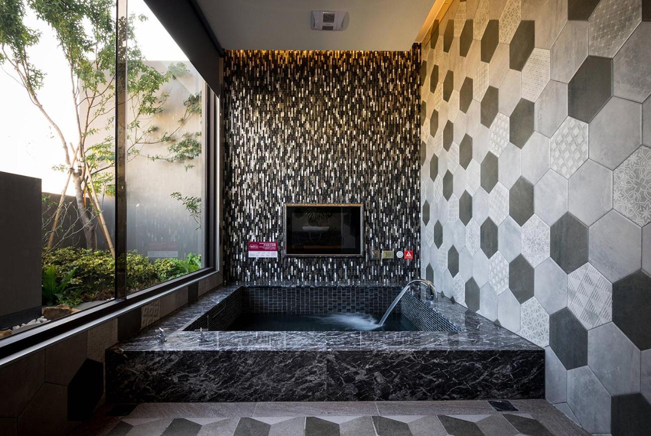 Norwegian Forest Leisure Motel Taiping  Dış mekan fotoğraf